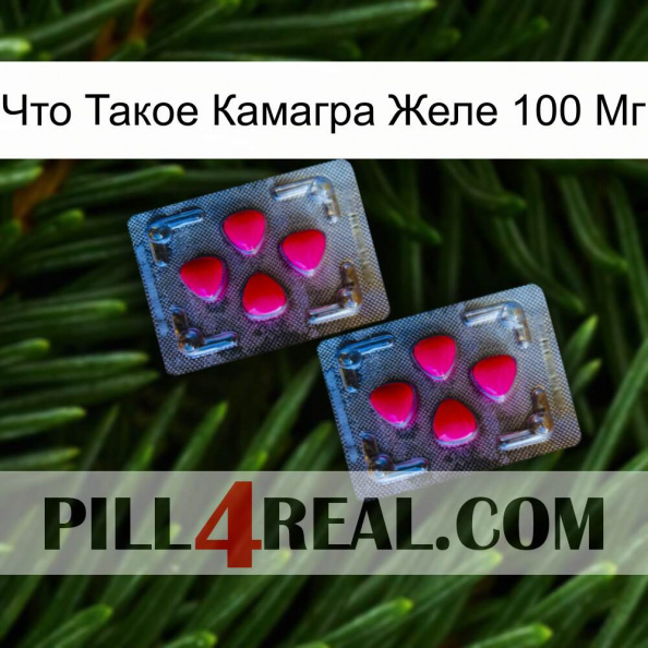 Что Такое Камагра Желе 100 Мг 14.jpg